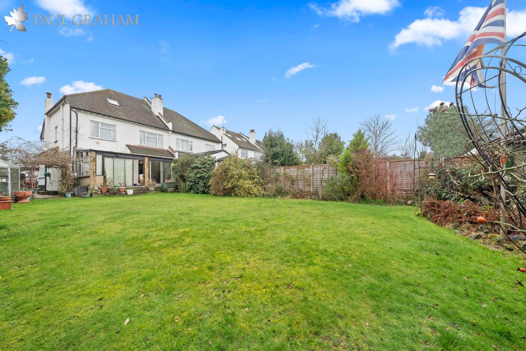 Property photo 2 of 18 Dsc05553