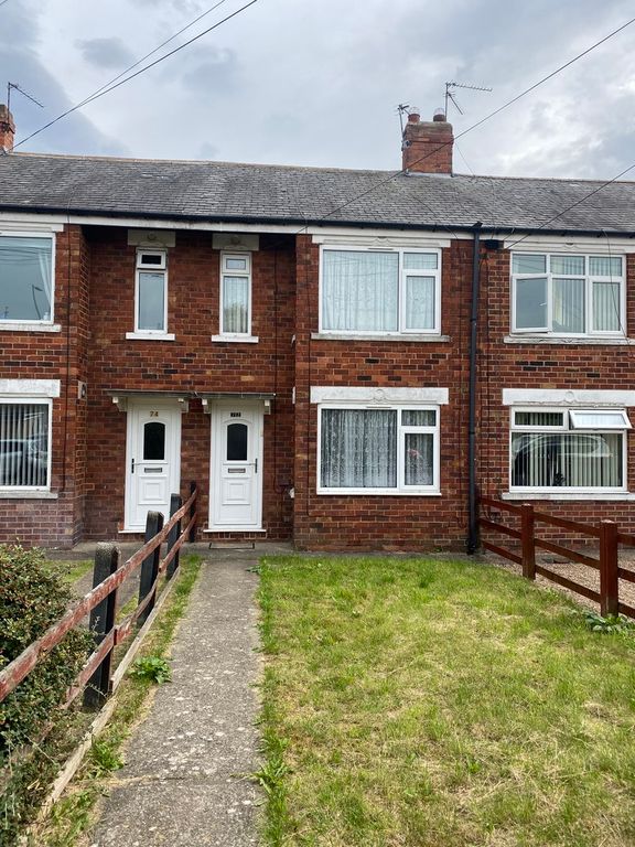 Property photo 1 of 1