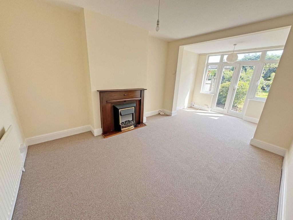 Property photo 3 of 19 Img_4862.Jpg
