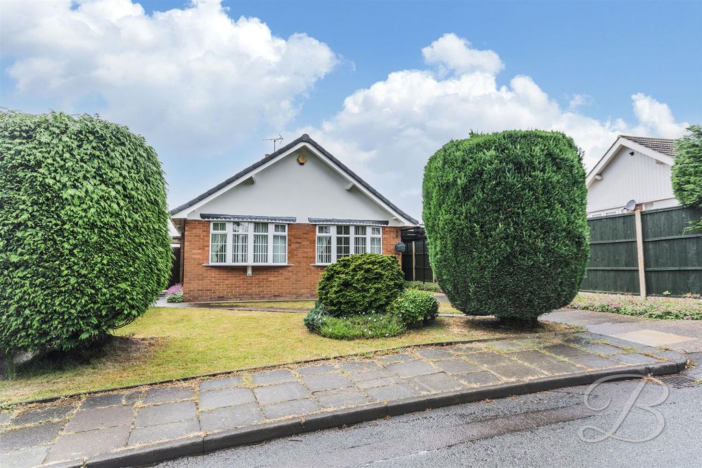 Property photo 1 of 21 Ccltd-28.Jpg
