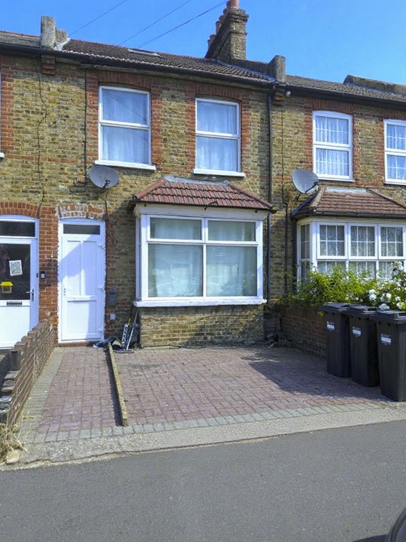Property photo 2 of 16