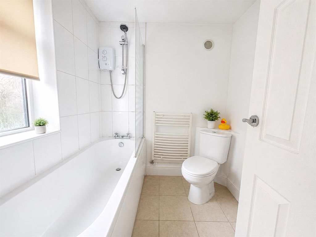 Property photo 2 of 9 3.Png