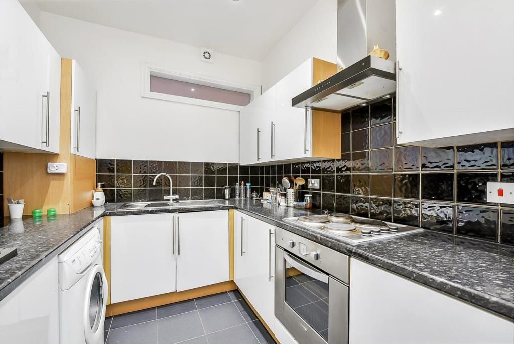 Property photo 3 of 8 3_Lge