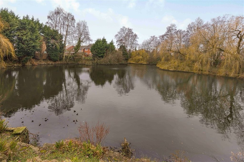 Property photo 2 of 36 Other