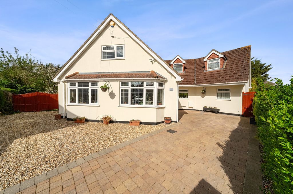 Property photo 2 of 23 1439027-21-69E25B...