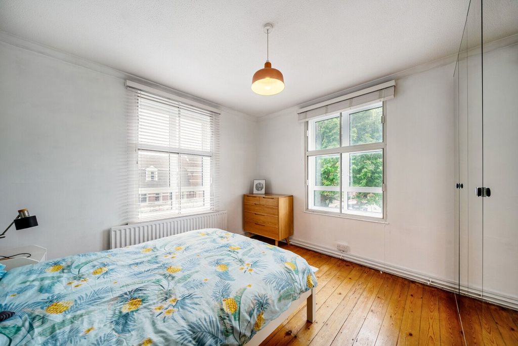 Property photo 3 of 7 Picture No. 09