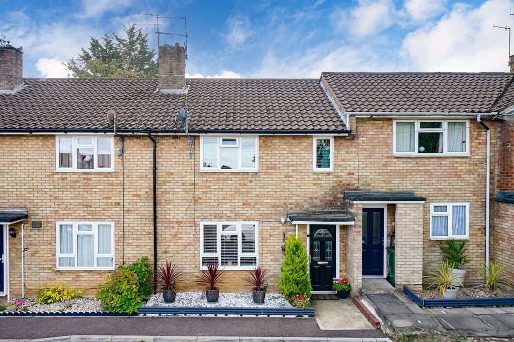 Property photo 1 of 16