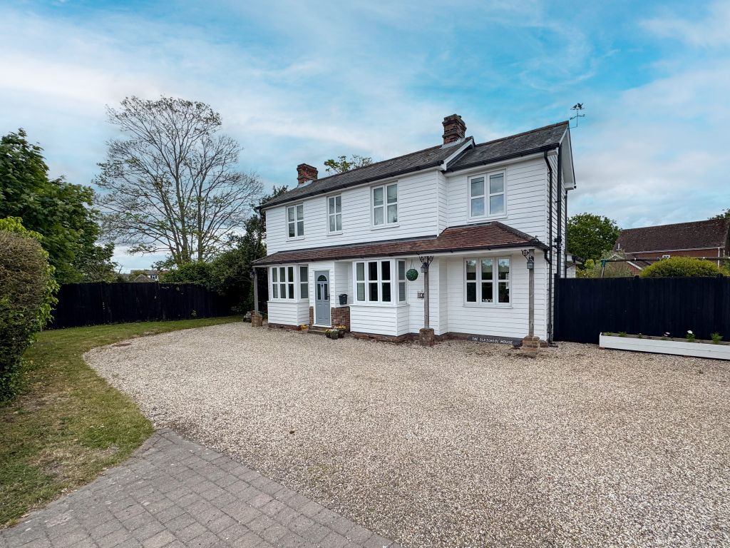 Property photo 1 of 66 Img_0244