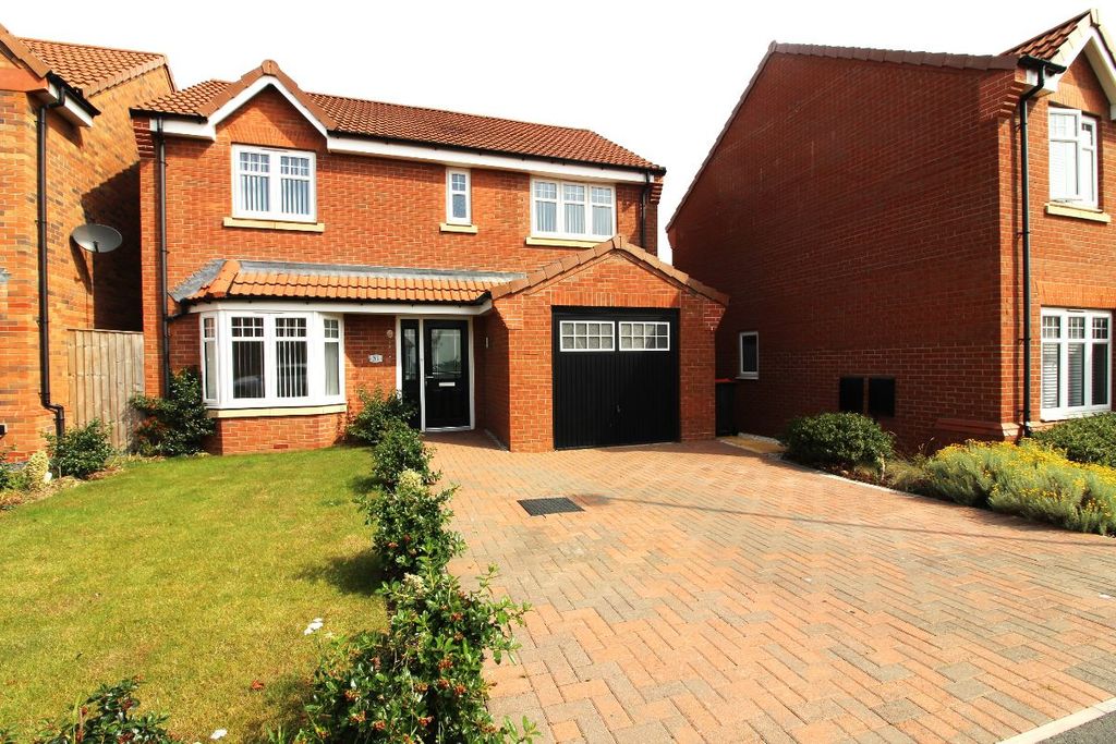 Property photo 1 of 21