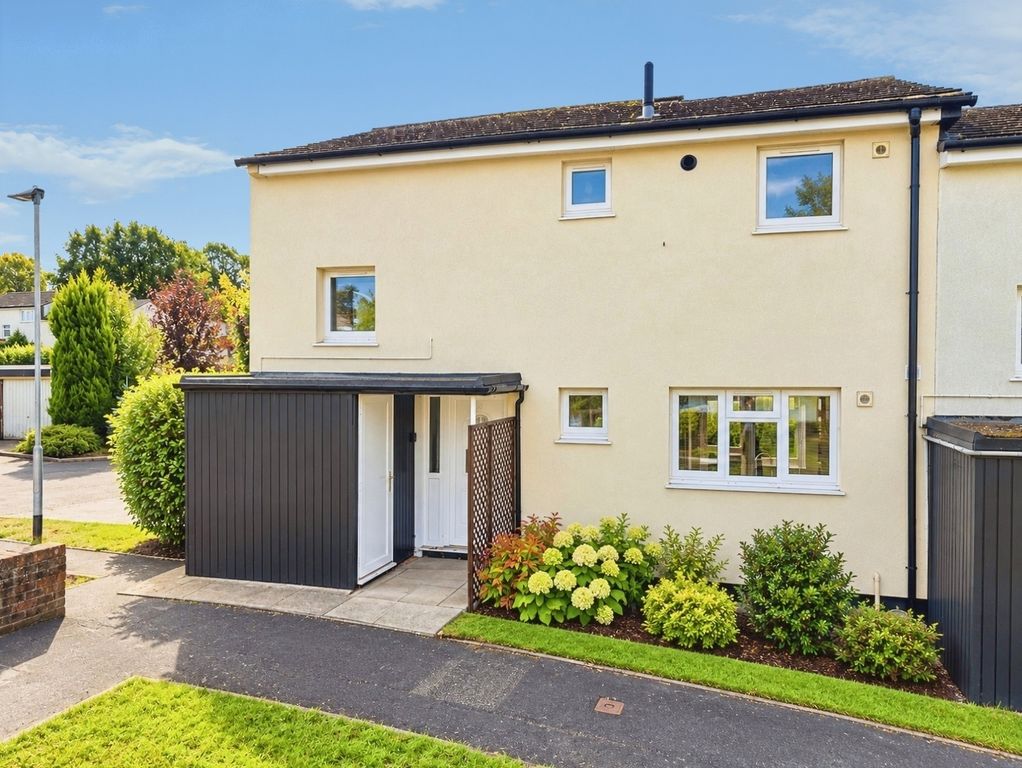 Property photo 1 of 14 Pbox-Img.Png
