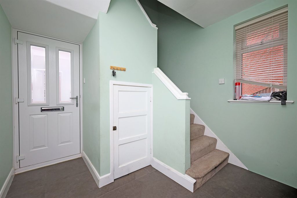 Property photo 2 of 16 Other