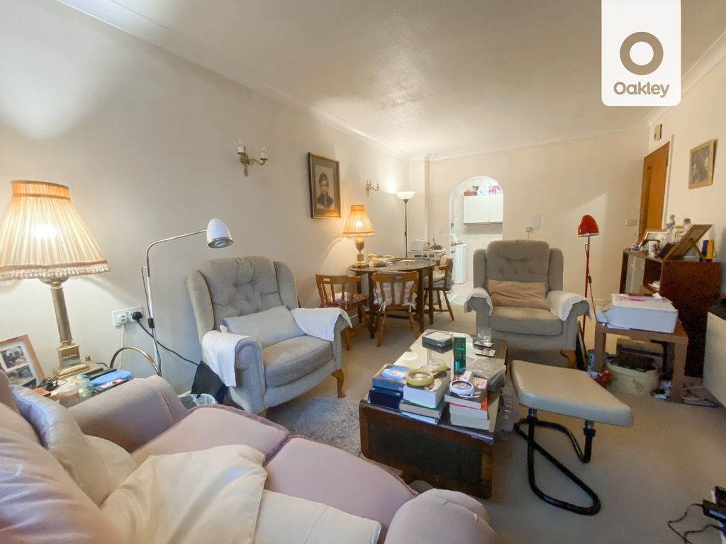 Property photo 3 of 15 3041736