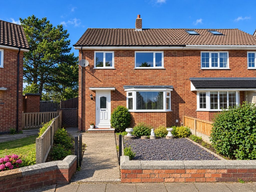 Property photo 1 of 16 5062141