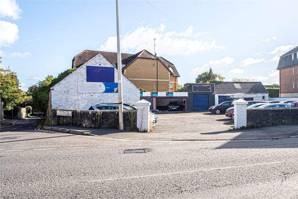 Property photo 3 of 4 Picture No. 03