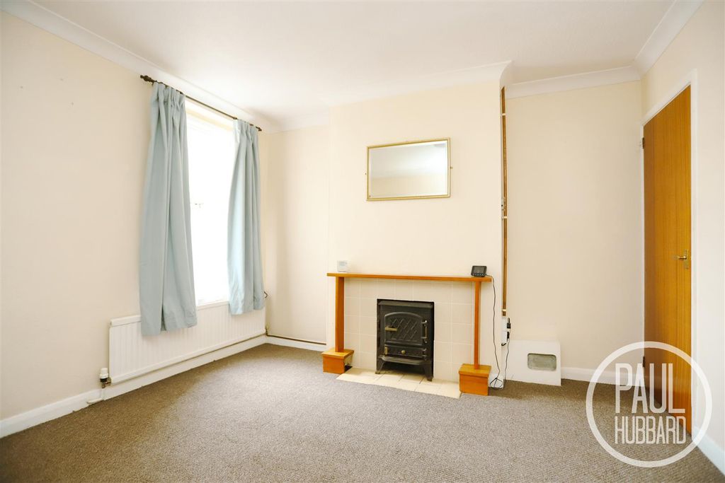 Additional image 6 of 3 bed terraced house to rentSouthwell Road NR33