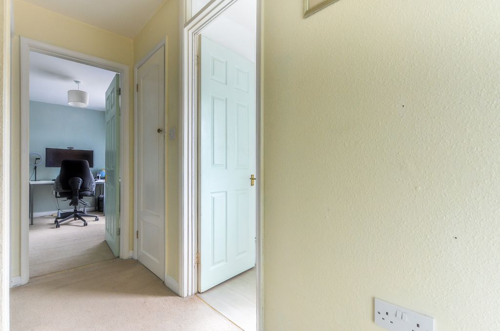 Additional image 15 of 3 bed terraced house for saleMortain Road, Pevensey, East Sussex BN24