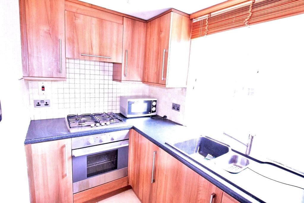 Property photo 3 of 8 Picture No. 03