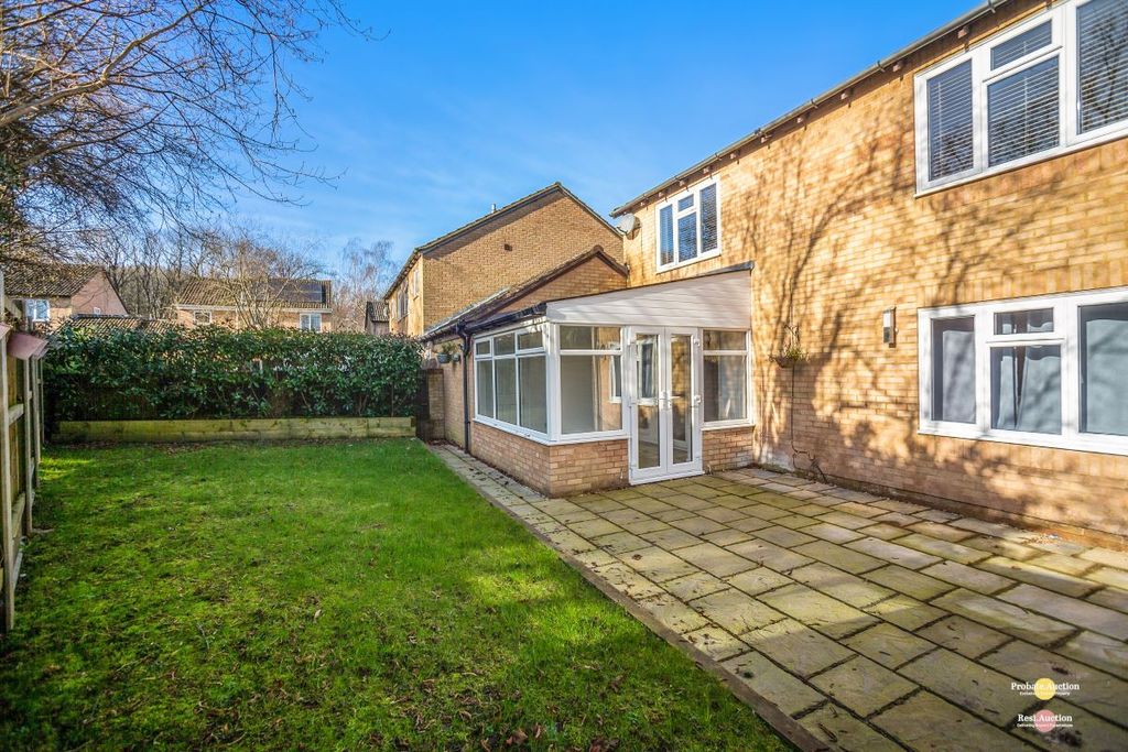 Property photo 2 of 19