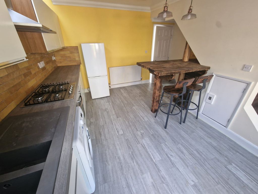 Property photo 3 of 12 Whatsapp Image 2024-06-19 At 16.20.50.Jpeg