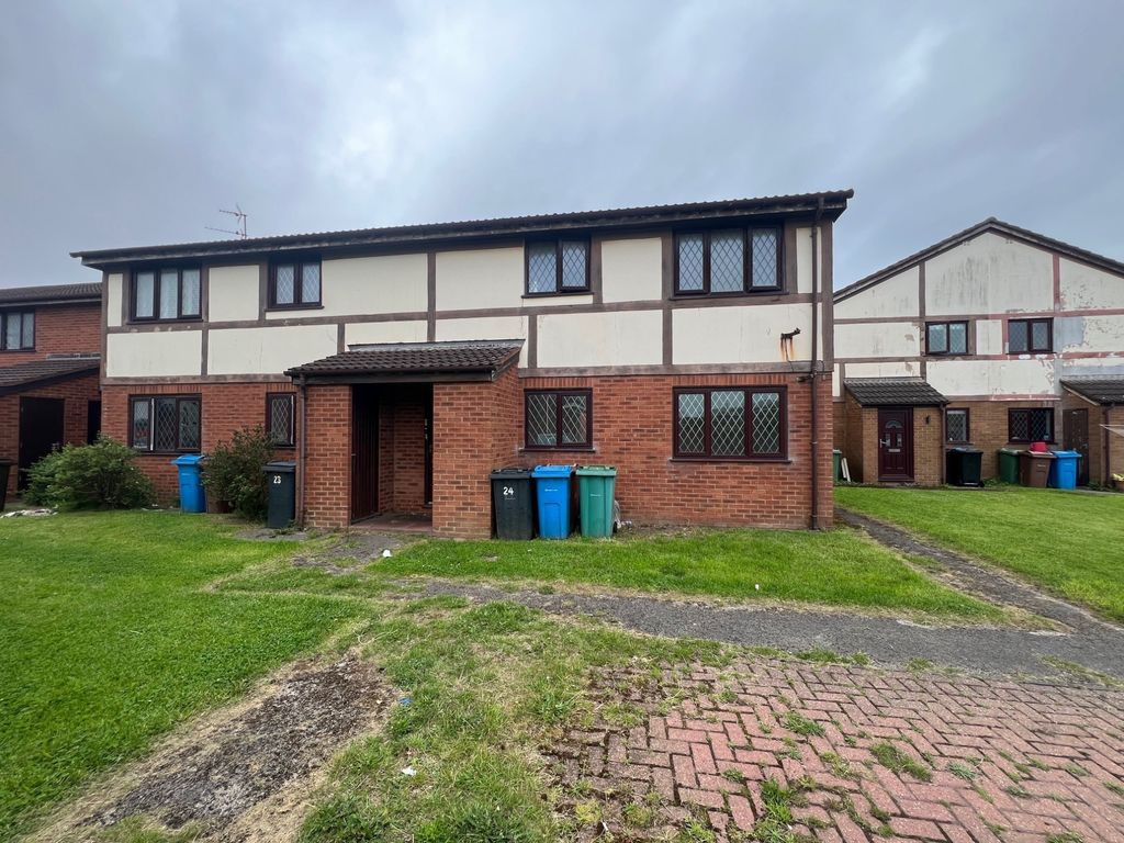 Property photo 1 of 7