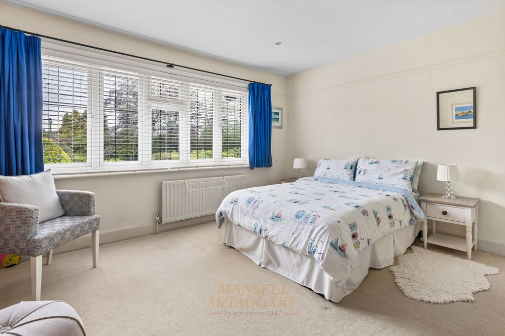 Additional image 22 of 4 bed detached house for saleHoltye Road, East Grinstead RH19