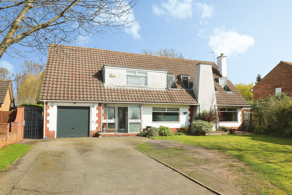 Property photo 1 of 19