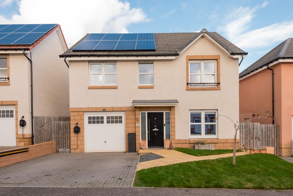 Property photo 1 of 22 Primary Property Image