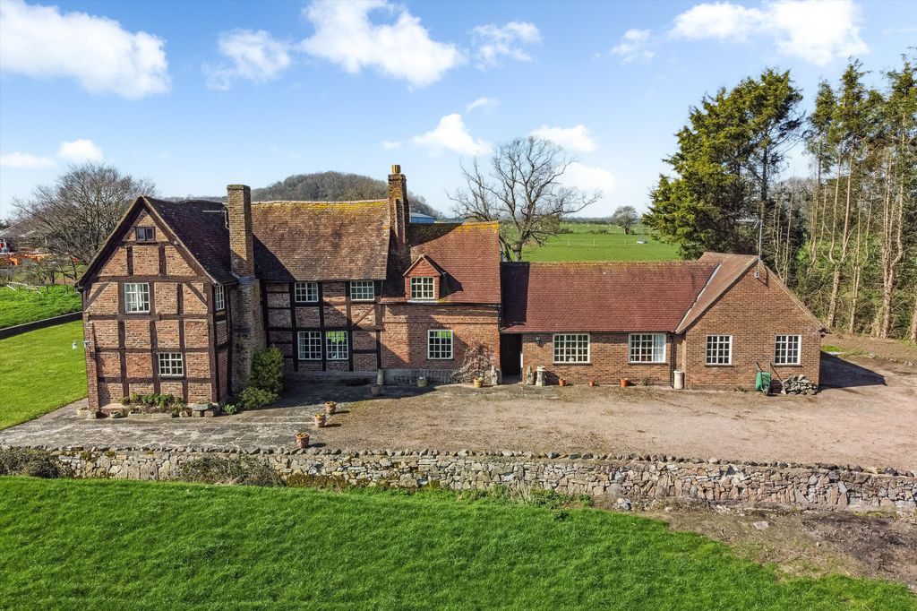 Property photo 1 of 25 Image