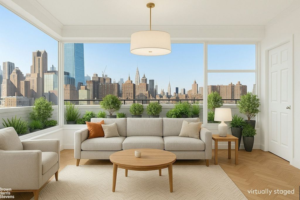 Property photo 3 of 19 <Alttext/>