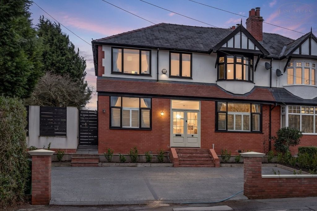 Property photo 1 of 37 Front Elevation