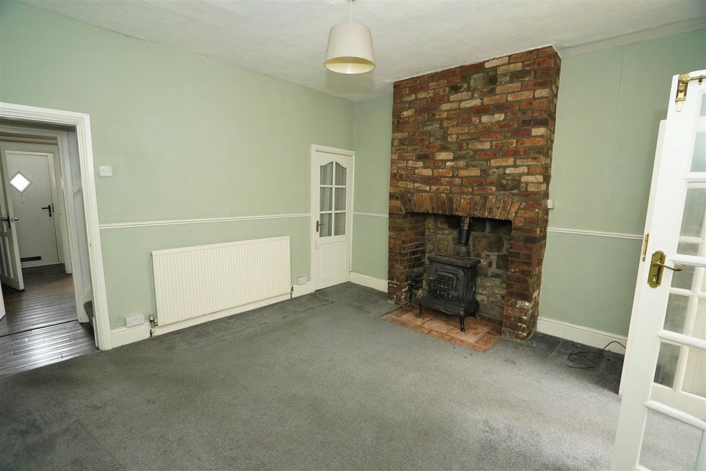 Property photo 3 of 16 Dsc04751A.Jpg