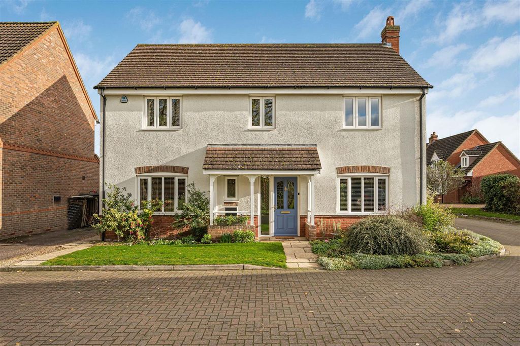 Property photo 2 of 29 2_68158.Jpg