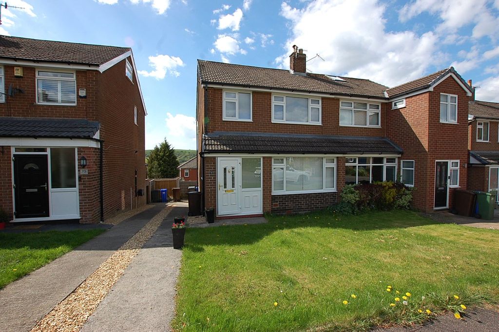 Property photo 1 of 17 Picture No. 45