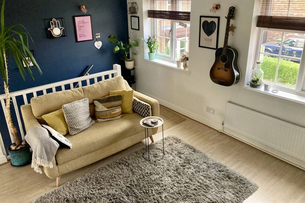 Additional image 5 of 1 bed flat for saleCoopers Close, Nettleham, Lincoln LN2