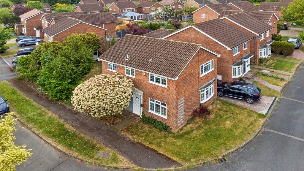 Property photo 1 of 21 5115561