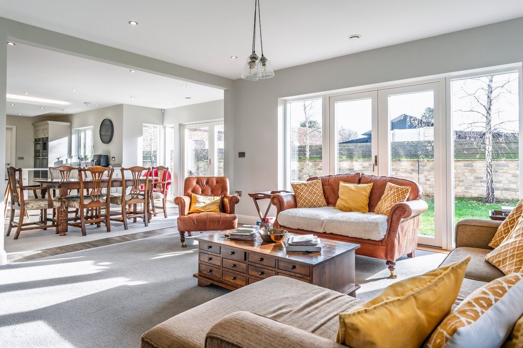 Property photo 2 of 23 Picture No. 23