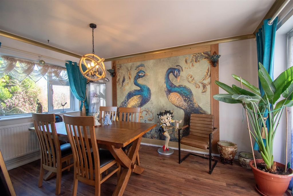 Property photo 3 of 13 Photo 18-03-2026, 13 36 57.Jpg