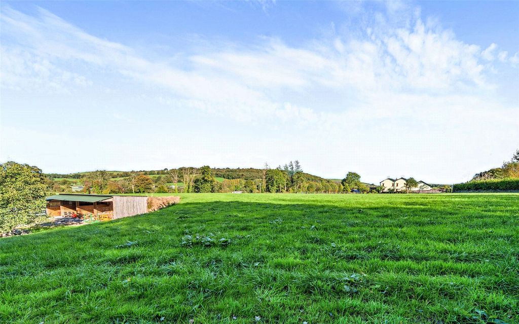 Additional image 44 of Land for salePumpsaint, Llanwrda, Carmarthenshire SA19