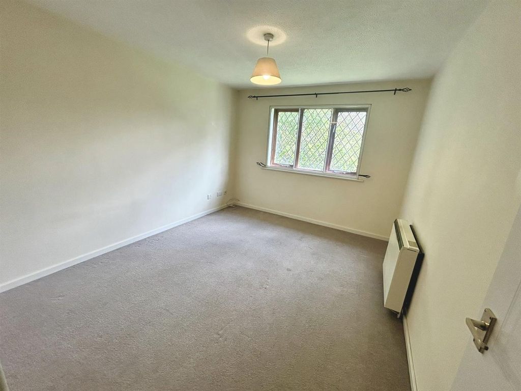 Property photo 2 of 7 Rg5.Jpg