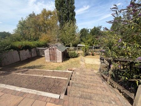 Property photo 1 of 26 Garden