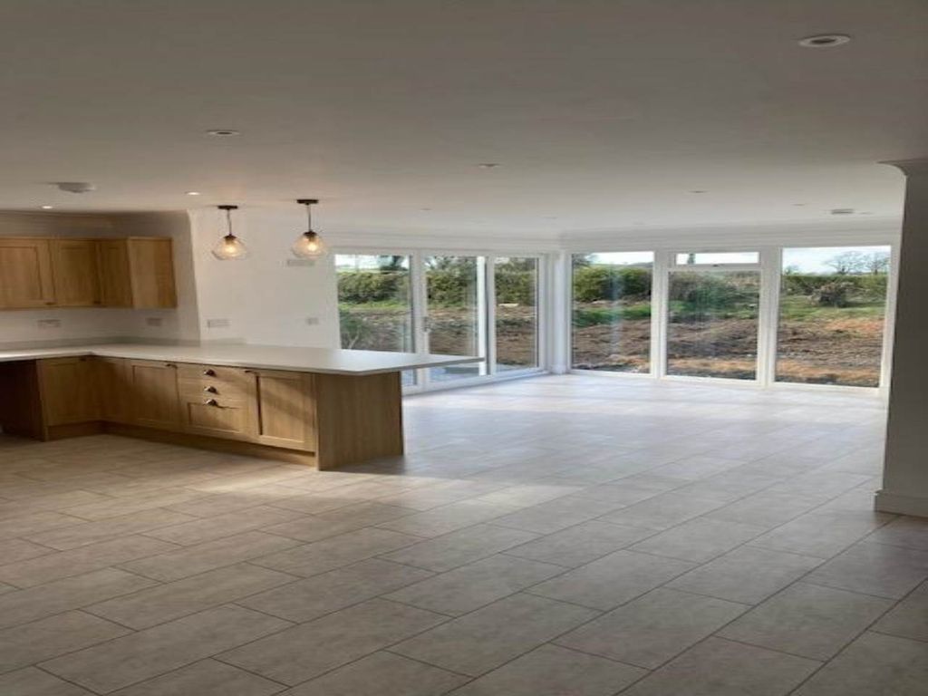 Property photo 2 of 18 Img_7510