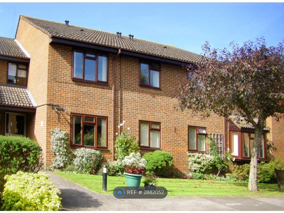 Property photo 2 of 15