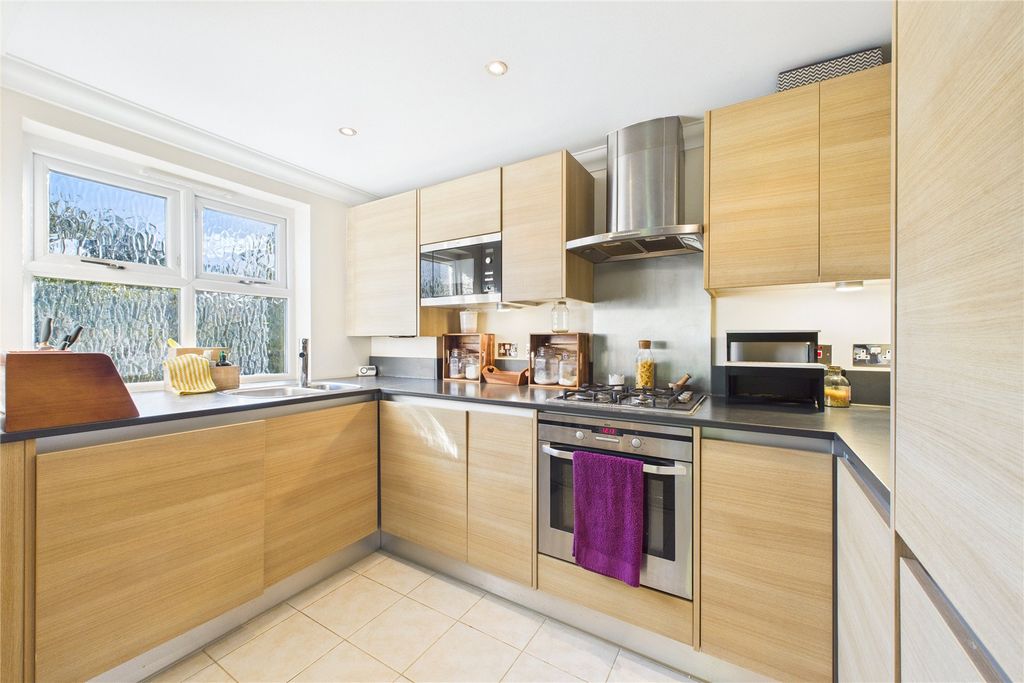 Property photo 3 of 11 Picture No. 09