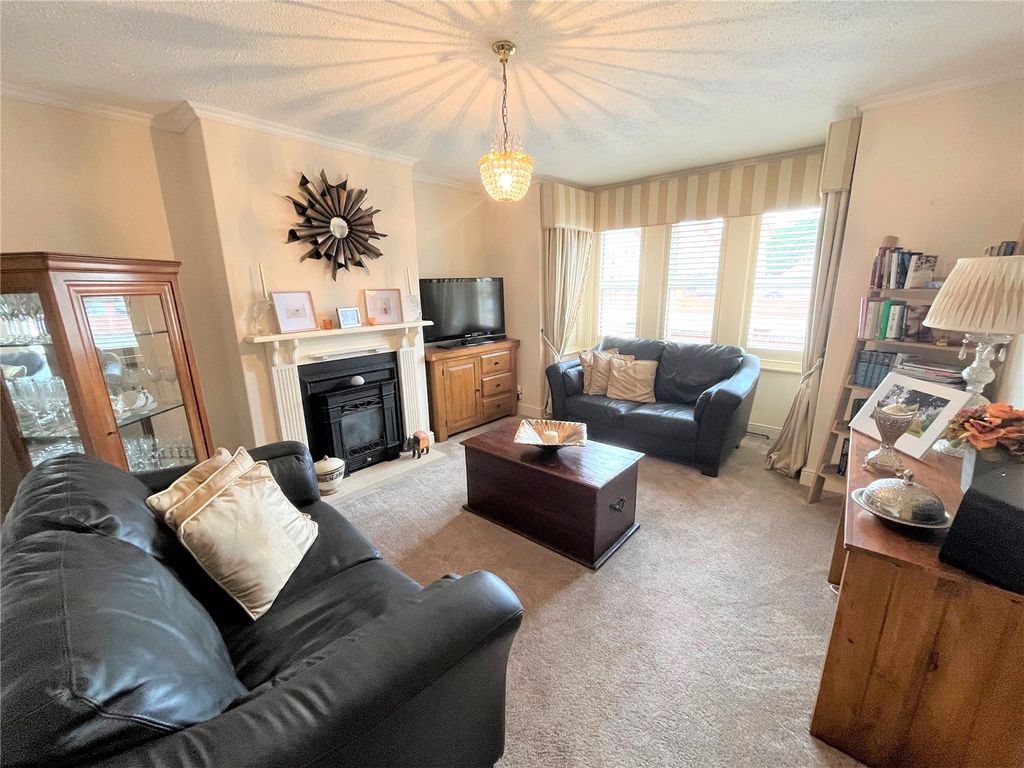 Property photo 2 of 19 Picture No. 07