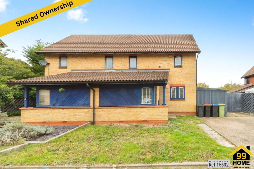 Property photo 1 of 19 Photo 0