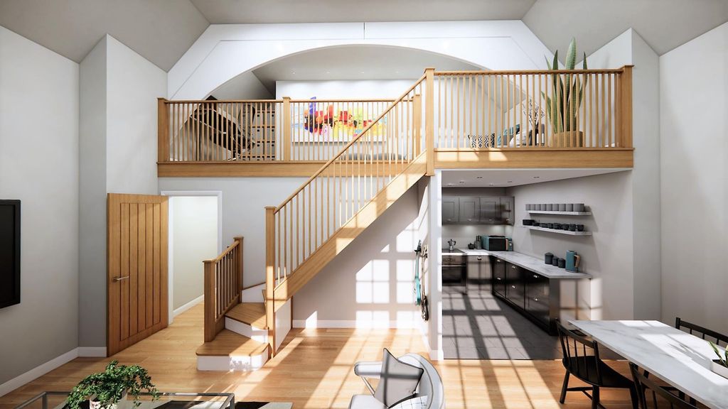 Property photo 3 of 10 Bi4Vxjs8Z0Gkek6Fchd5Ea.Jpg