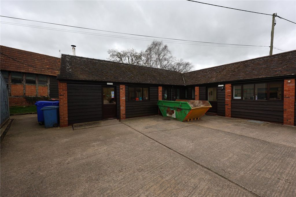 Property photo 3 of 9 Picture No. 07