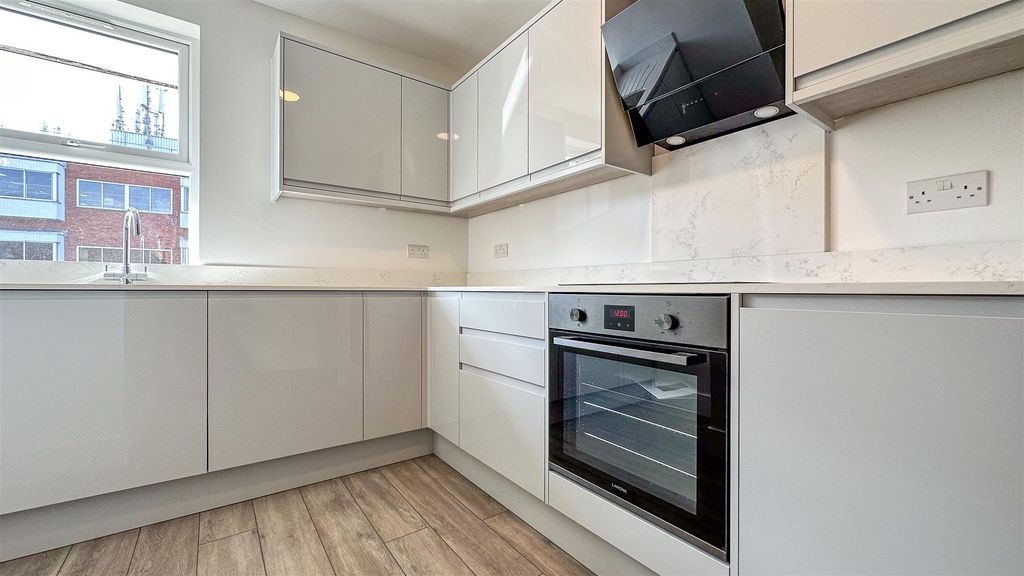 Property photo 2 of 3 Img_E4222.Jpg