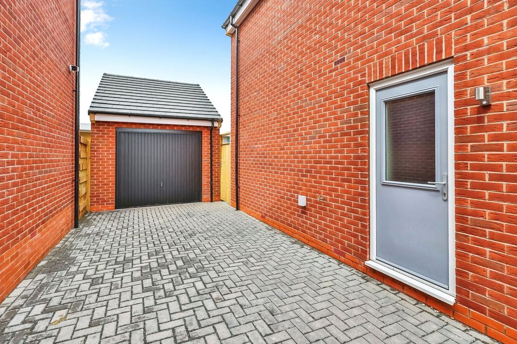 Property photo 3 of 25 Picture No. 25