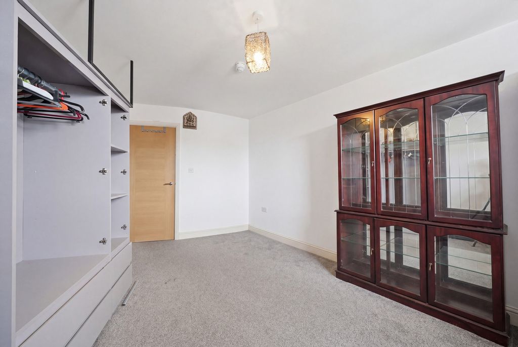 Additional image 11 of 2 bed flat for saleManchester Road, Northwich CW9